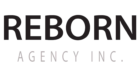Reborn Agency Inc.